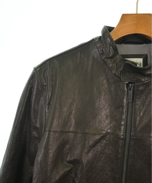 ARMANI COLLEZIONI 其他飛行外套