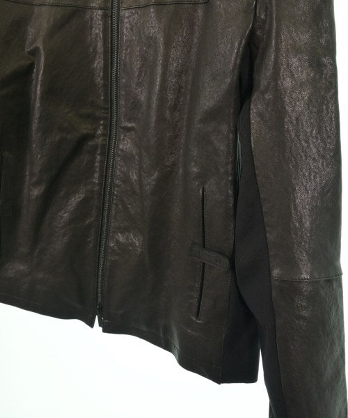 ARMANI COLLEZIONI 其他飛行外套