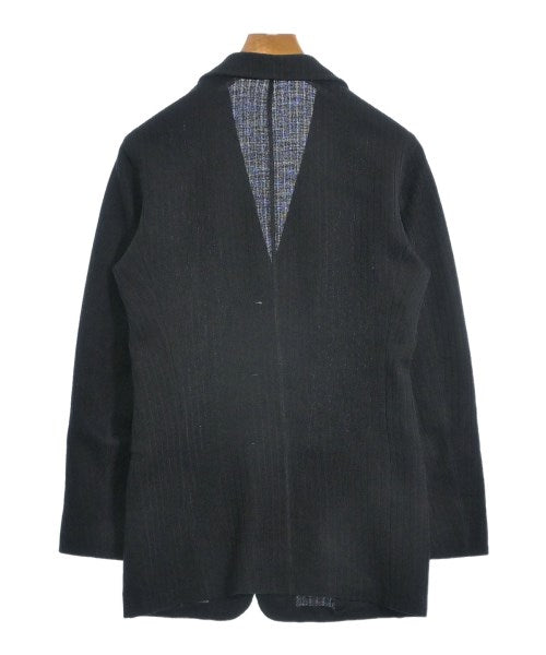 ARMANI COLLEZIONI 夾克