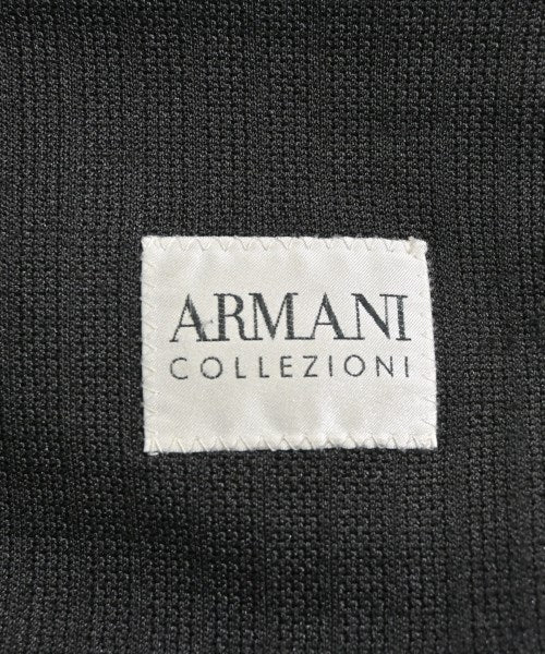 ARMANI COLLEZIONI 夾克