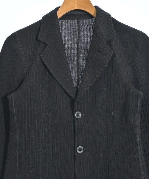 ARMANI COLLEZIONI 夾克