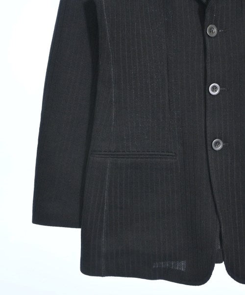 ARMANI COLLEZIONI 夾克