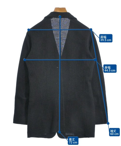 ARMANI COLLEZIONI 夾克