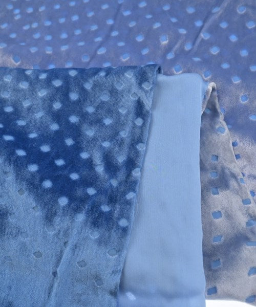 ARMANI COLLEZIONI 冬季圍巾