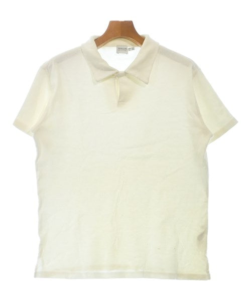 ARMANI COLLEZIONI POLO衫