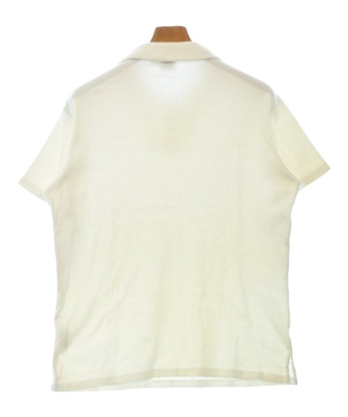 ARMANI COLLEZIONI POLO衫