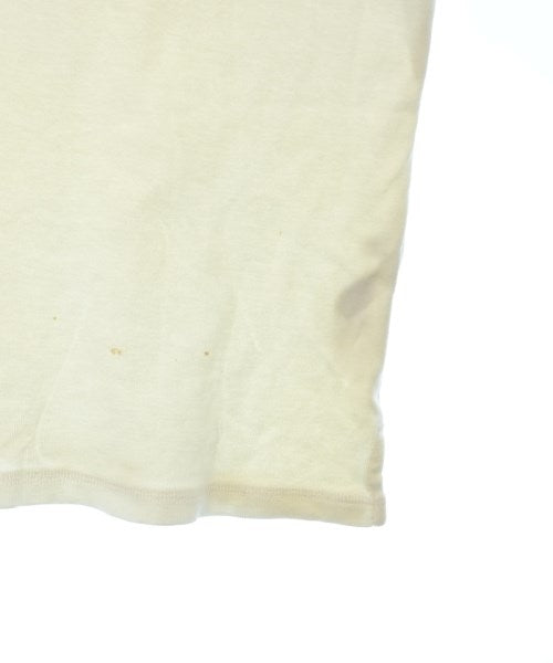 ARMANI COLLEZIONI POLO衫