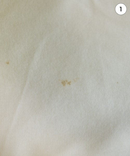 ARMANI COLLEZIONI POLO衫