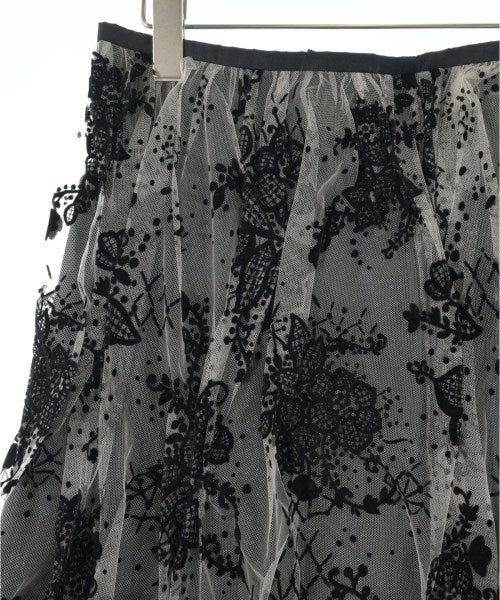 ARMANI COLLEZIONI 長裙/超長裙