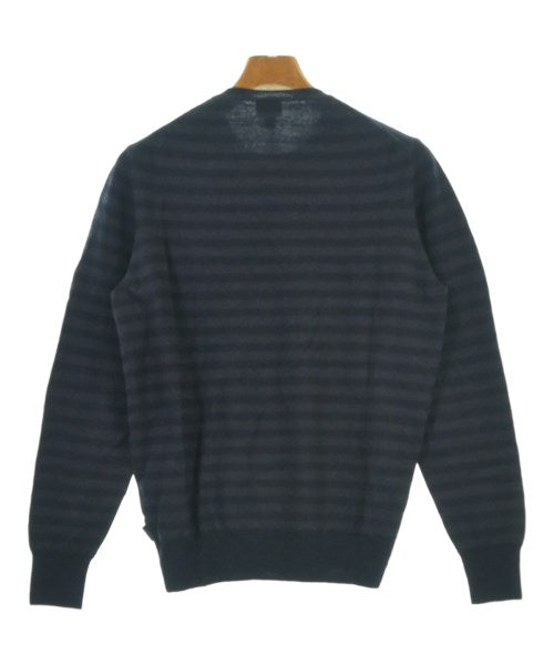 ARMANI COLLEZIONI 毛衣