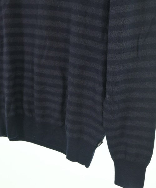 ARMANI COLLEZIONI 毛衣