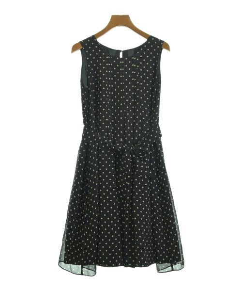 ARMANI COLLEZIONI 洋裝