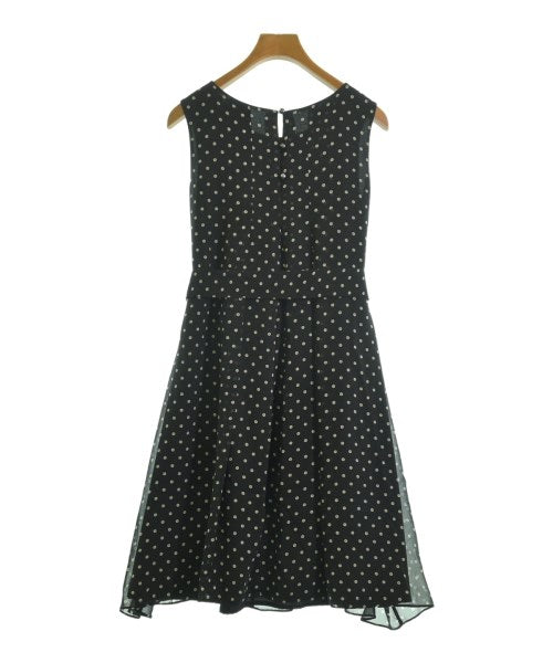 ARMANI COLLEZIONI 洋裝