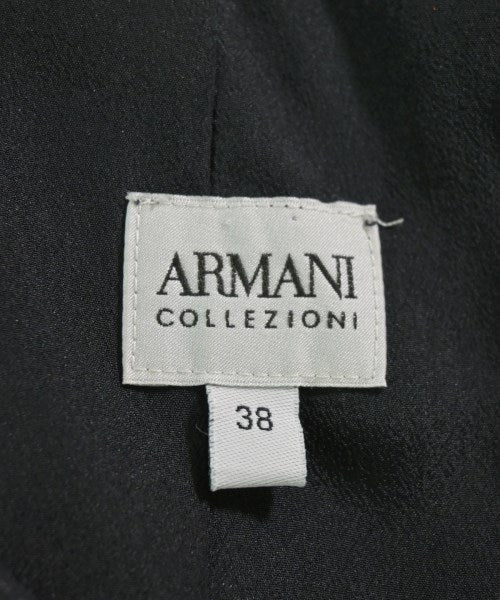 ARMANI COLLEZIONI 洋裝