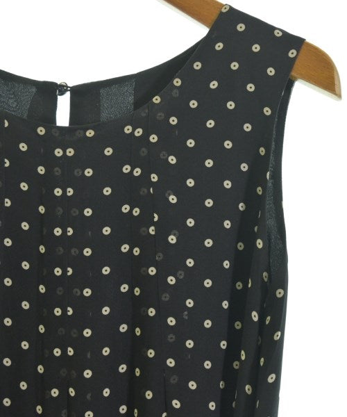 ARMANI COLLEZIONI 洋裝