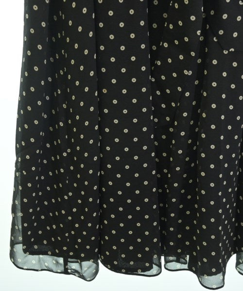 ARMANI COLLEZIONI 洋裝