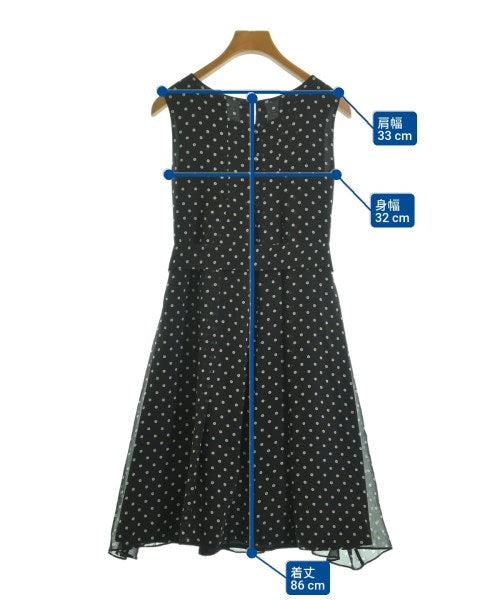 ARMANI COLLEZIONI 洋裝