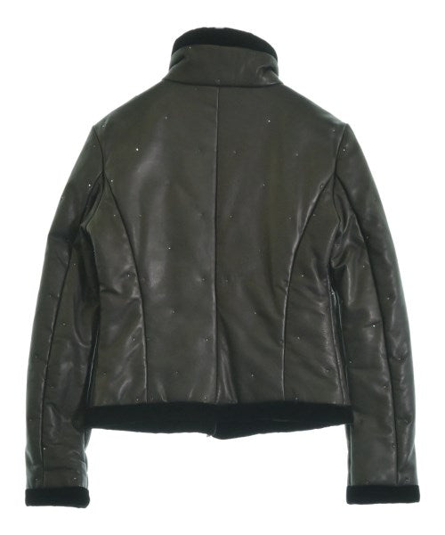 ARMANI COLLEZIONI 其他飛行外套