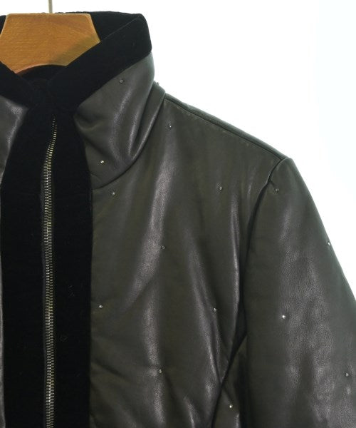 ARMANI COLLEZIONI 其他飛行外套