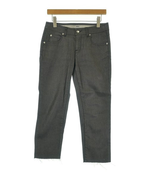 ARMANI COLLEZIONI 牛仔褲