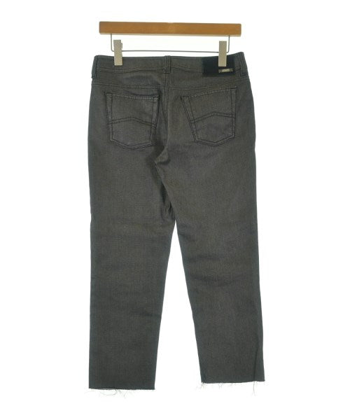 ARMANI COLLEZIONI 牛仔褲