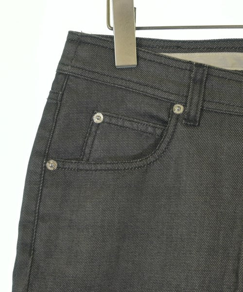 ARMANI COLLEZIONI 牛仔褲