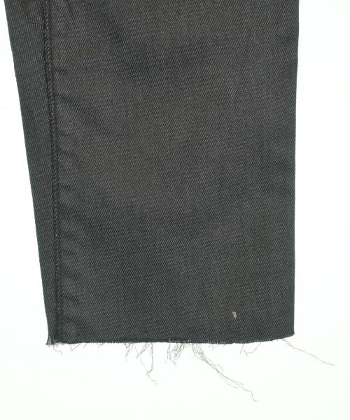 ARMANI COLLEZIONI 牛仔褲