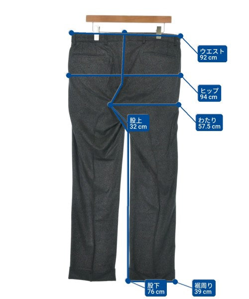 ARMANI COLLEZIONI 商務西裝