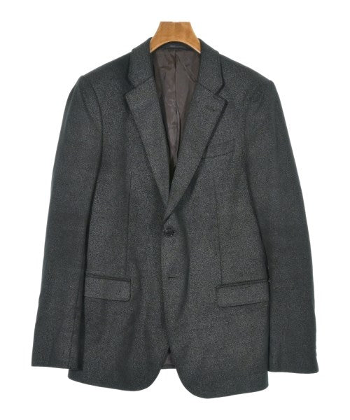 ARMANI COLLEZIONI 商務西裝