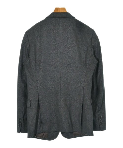 ARMANI COLLEZIONI 商務西裝