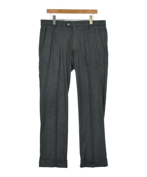 ARMANI COLLEZIONI 商務西裝