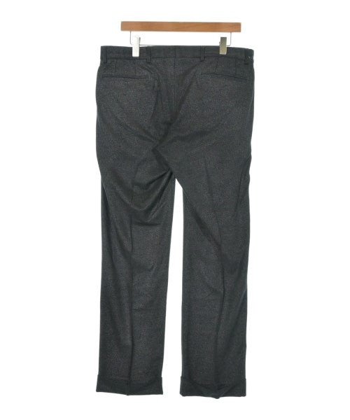 ARMANI COLLEZIONI 商務西裝