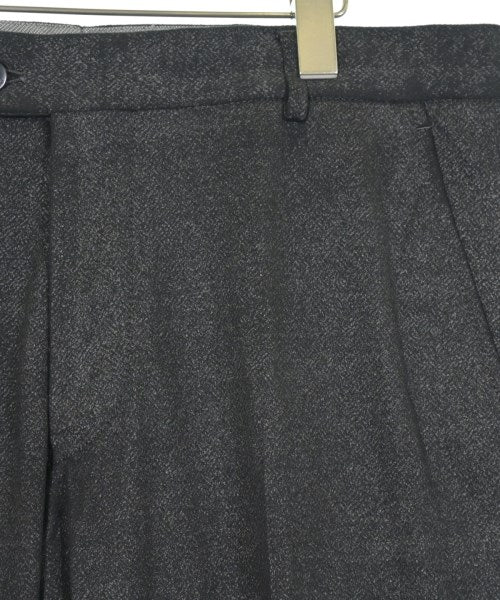 ARMANI COLLEZIONI 商務西裝