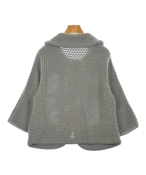 ARMANI COLLEZIONI 其他夾克