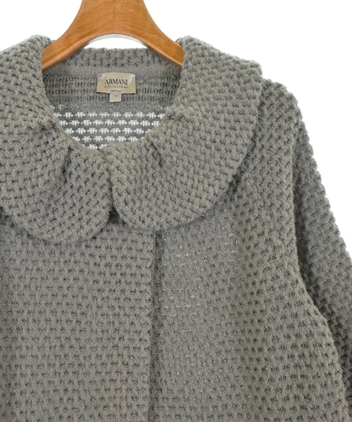 ARMANI COLLEZIONI 其他夾克