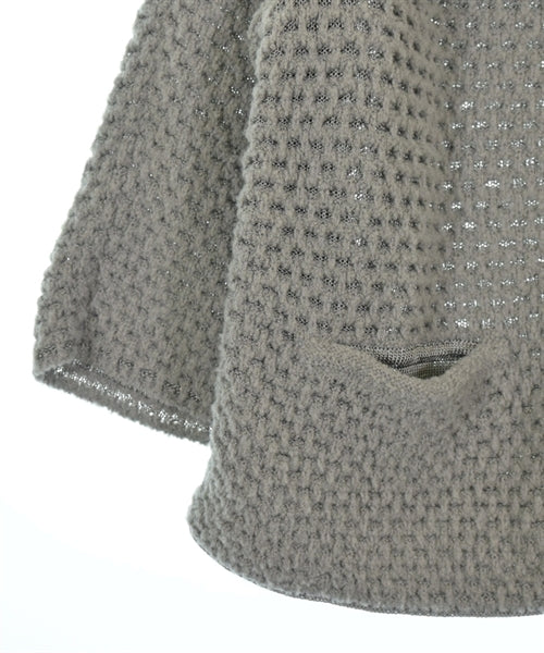 ARMANI COLLEZIONI 其他夾克