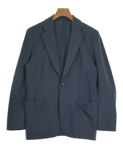 ARMANI COLLEZIONI 休夾克