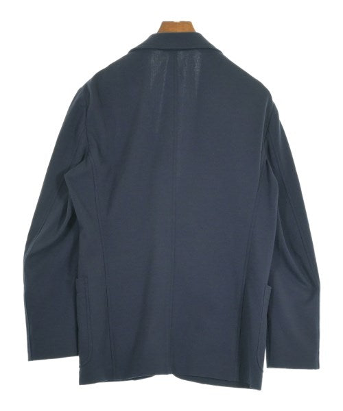 ARMANI COLLEZIONI 休夾克