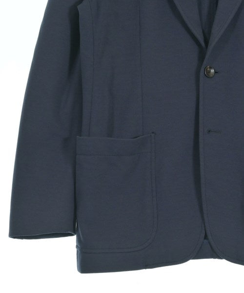 ARMANI COLLEZIONI 休夾克