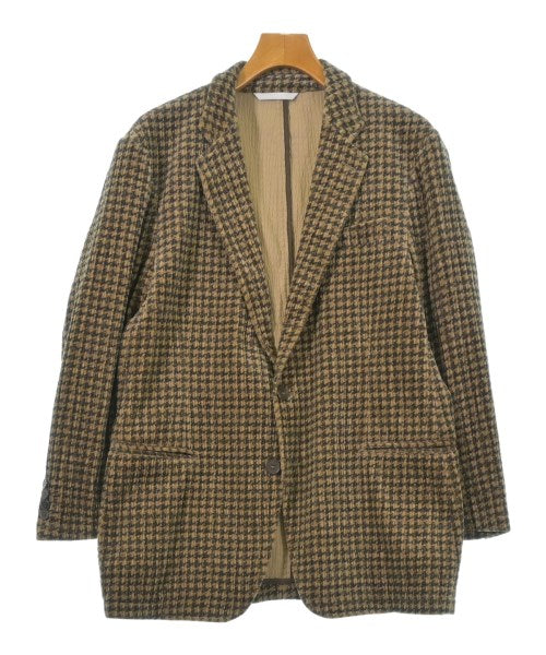 ARMANI COLLEZIONI 西裝外套