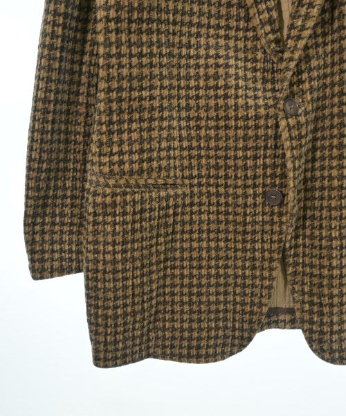 ARMANI COLLEZIONI 西裝外套