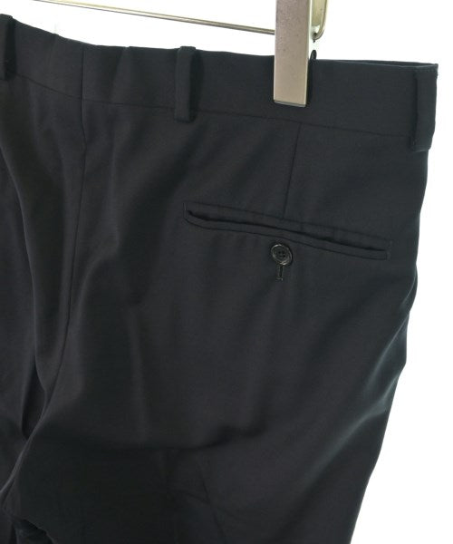 ARMANI COLLEZIONI 商務西裝