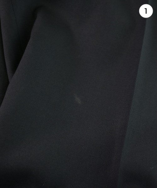 ARMANI COLLEZIONI 商務西裝