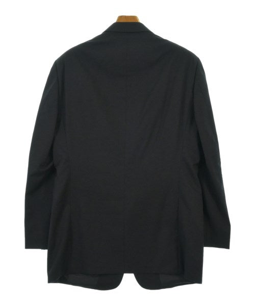 ARMANI COLLEZIONI 商務西裝