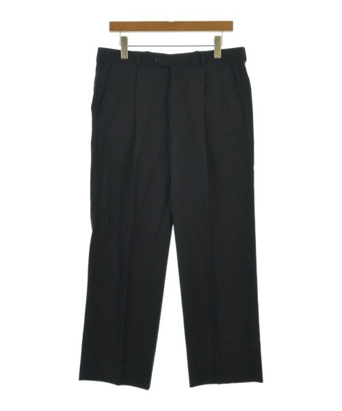 ARMANI COLLEZIONI 商務西裝