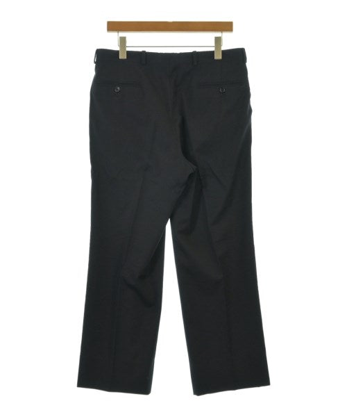 ARMANI COLLEZIONI 商務西裝