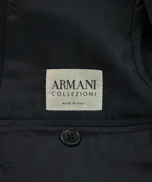 ARMANI COLLEZIONI 商務西裝