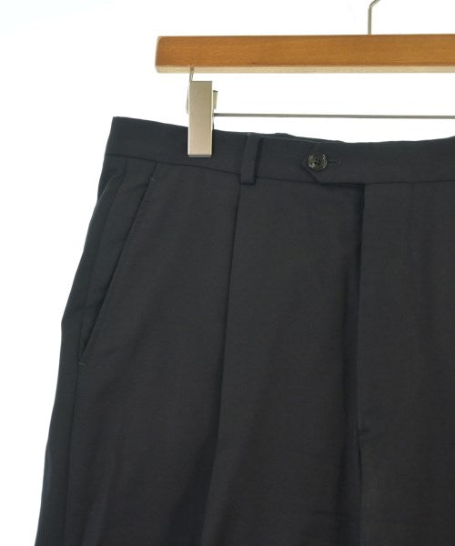 ARMANI COLLEZIONI 商務西裝