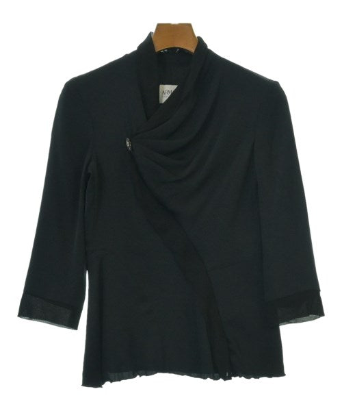 ARMANI COLLEZIONI 休夾克