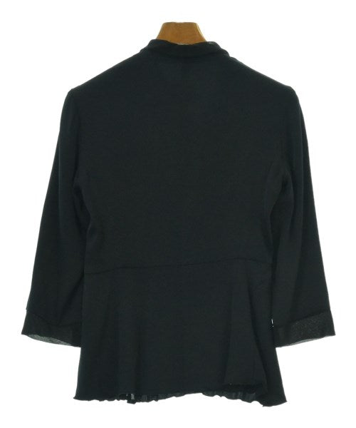 ARMANI COLLEZIONI 休夾克